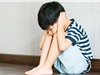 Hiệu quả rõ rệt của can thiệp sớm ở trẻ rối loạn phổ tự kỷ 